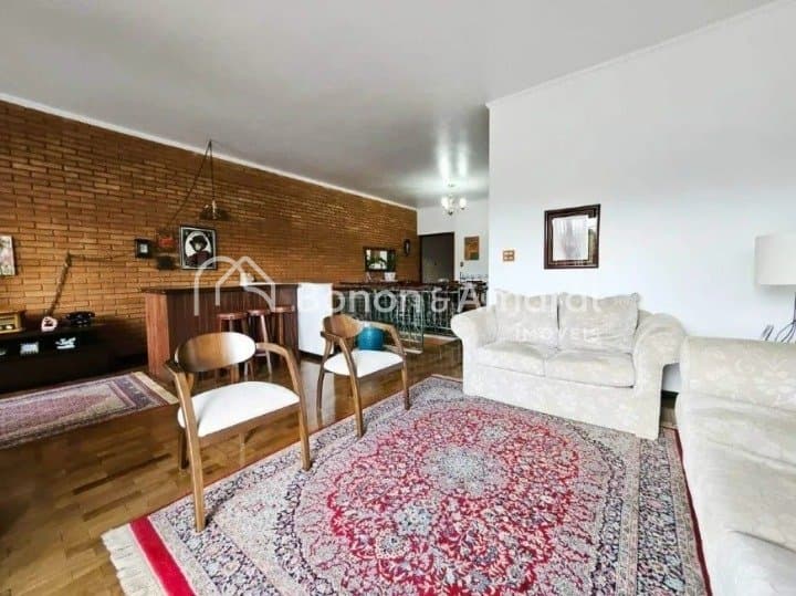 Casa à Venda - Jardim Nossa Senhora Auxiliadora em Campinas / SP