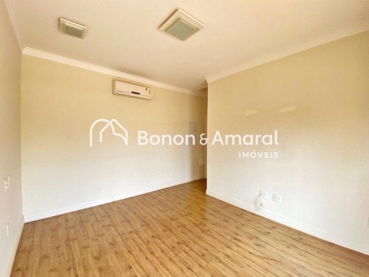 Casa em Condomínio para Alugar - Vila Hollândia em Campinas / SP
