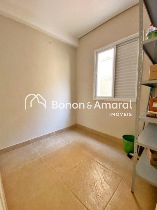 Casa em Condomínio para Alugar - Vila Hollândia em Campinas / SP