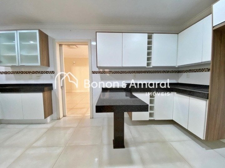 Casa em Condomínio para Alugar - Vila Hollândia em Campinas / SP