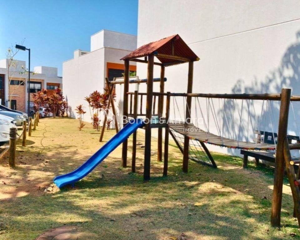 Condomínio Quinta das Oliveiras