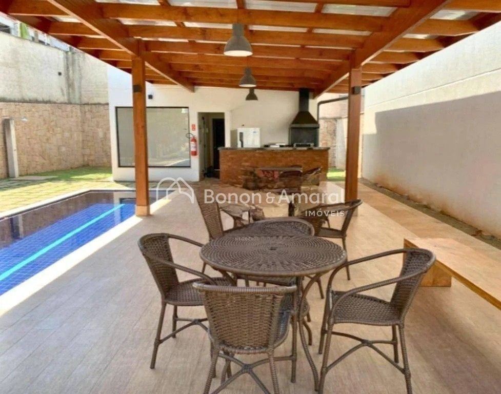 Condomínio Quinta das Oliveiras