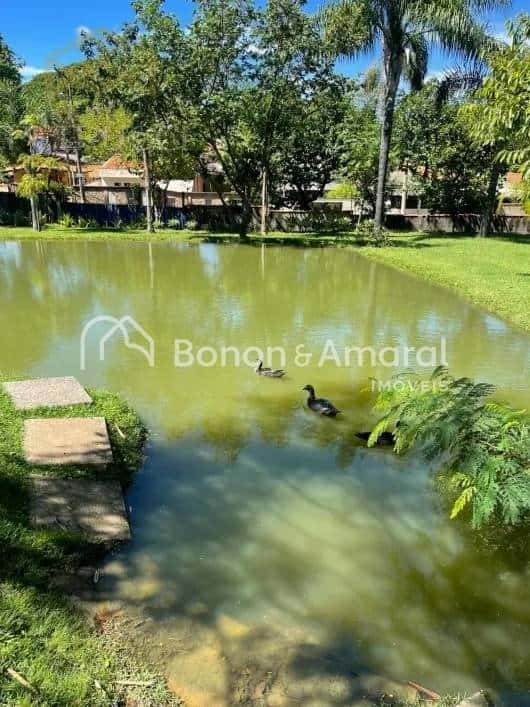 Foto do condomínio Condomínio Residencial Ilhas Do Pacífico (vila N.