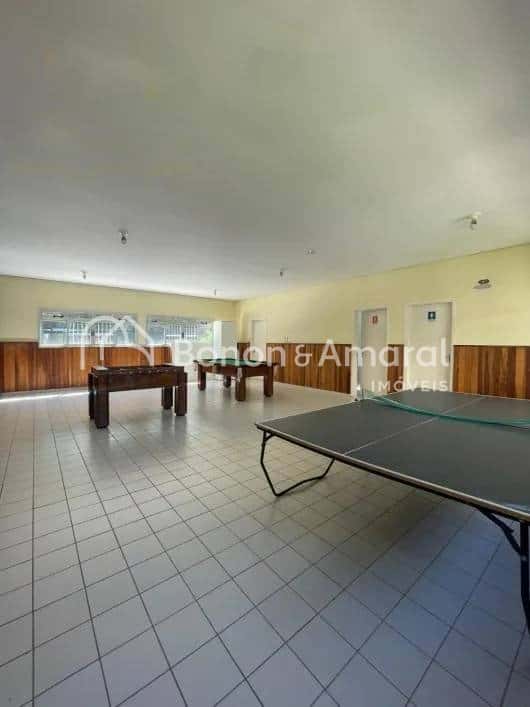 Foto do condomínio Condomínio Residencial Ilhas Do Pacífico (vila N.