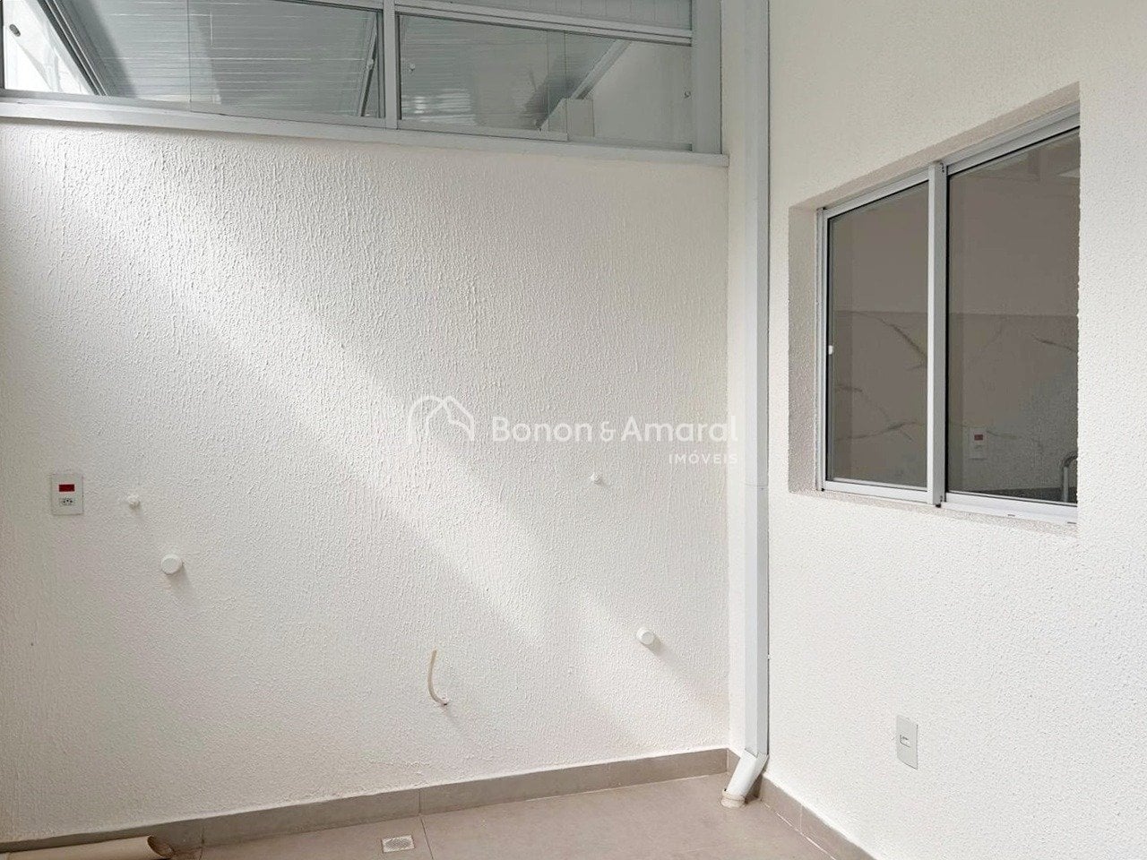 Casa em Condomínio à Venda - Chácara Primavera em Campinas / SP