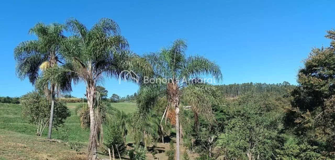 Foto do condomínio Reserva Da Flores Sousas