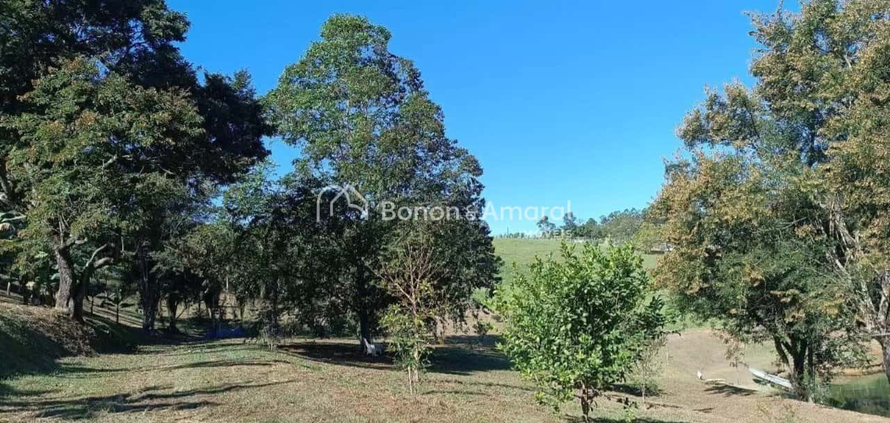 Foto do condomínio Reserva Da Flores Sousas