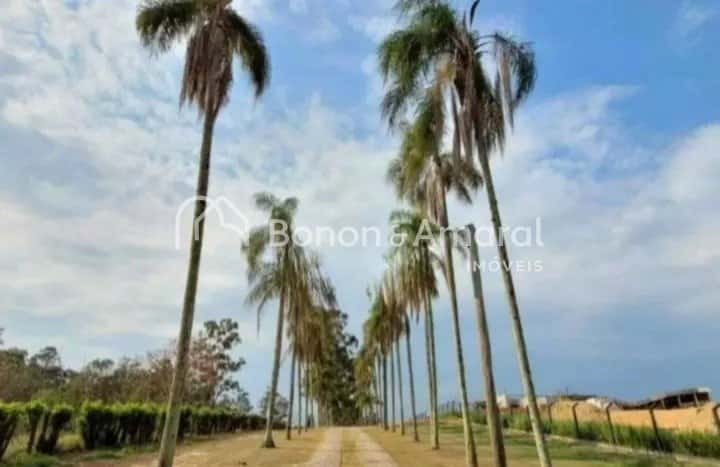 Foto do condomínio Reserva Da Flores Sousas