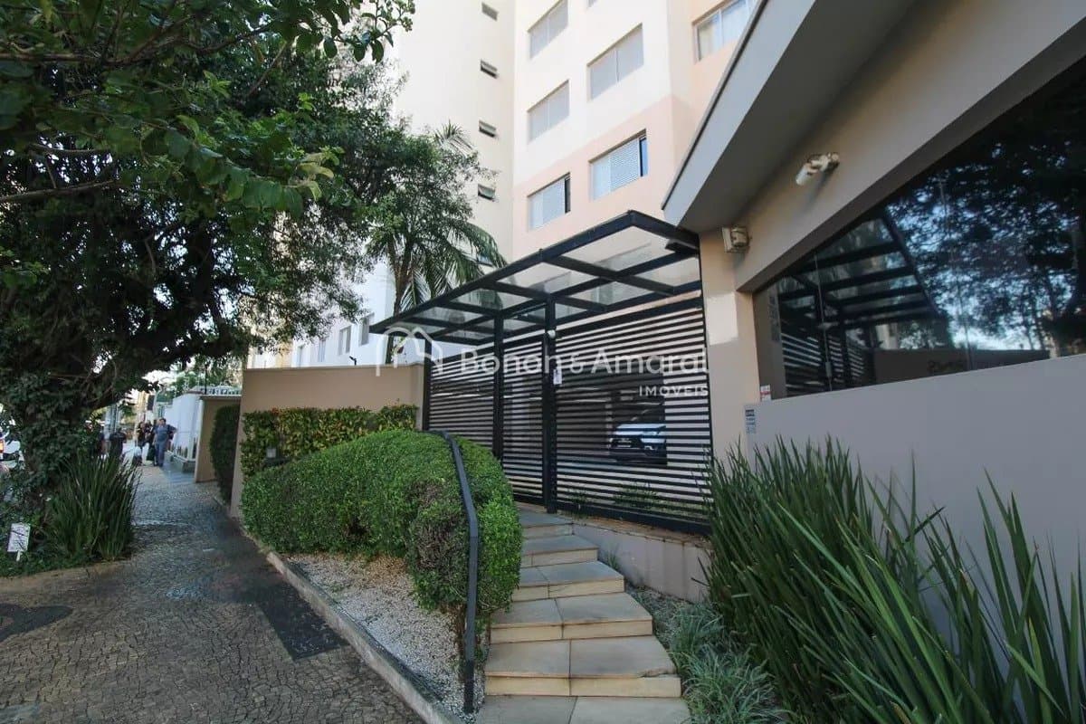 Foto do condomínio Condomínio Edificio Alecrins
