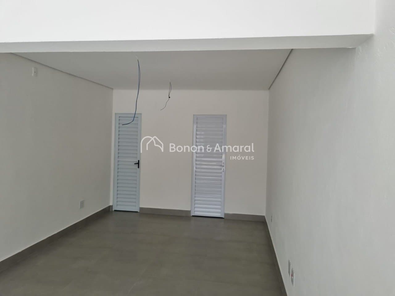 Ponto Comercial para Alugar - João Aranha em Paulínia / SP