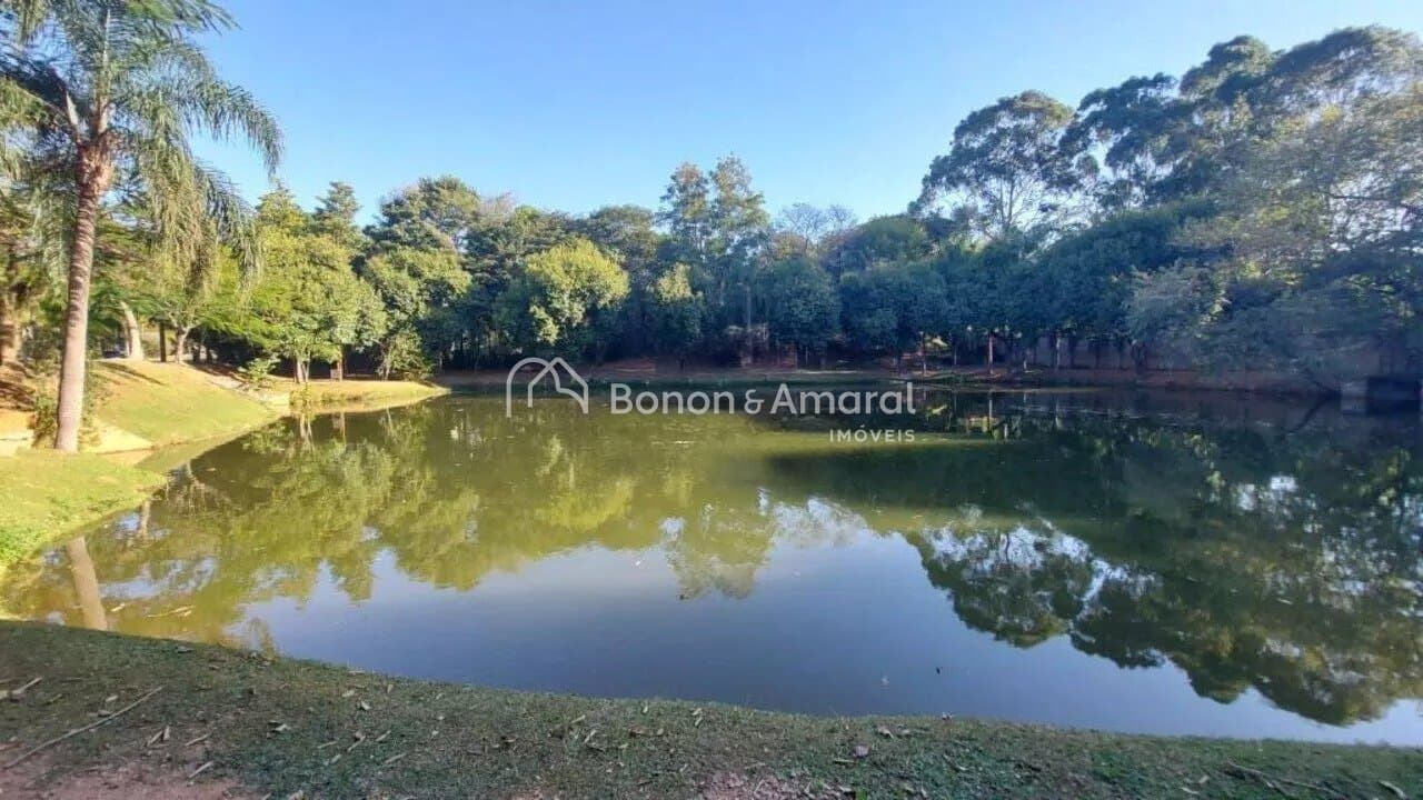 Foto do condomínio Condomínio Village Visconde De Itamaracá
