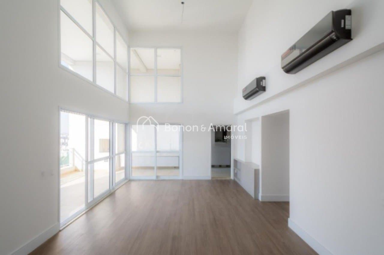 Apartamento à Venda no Dae em Campinas / SP
