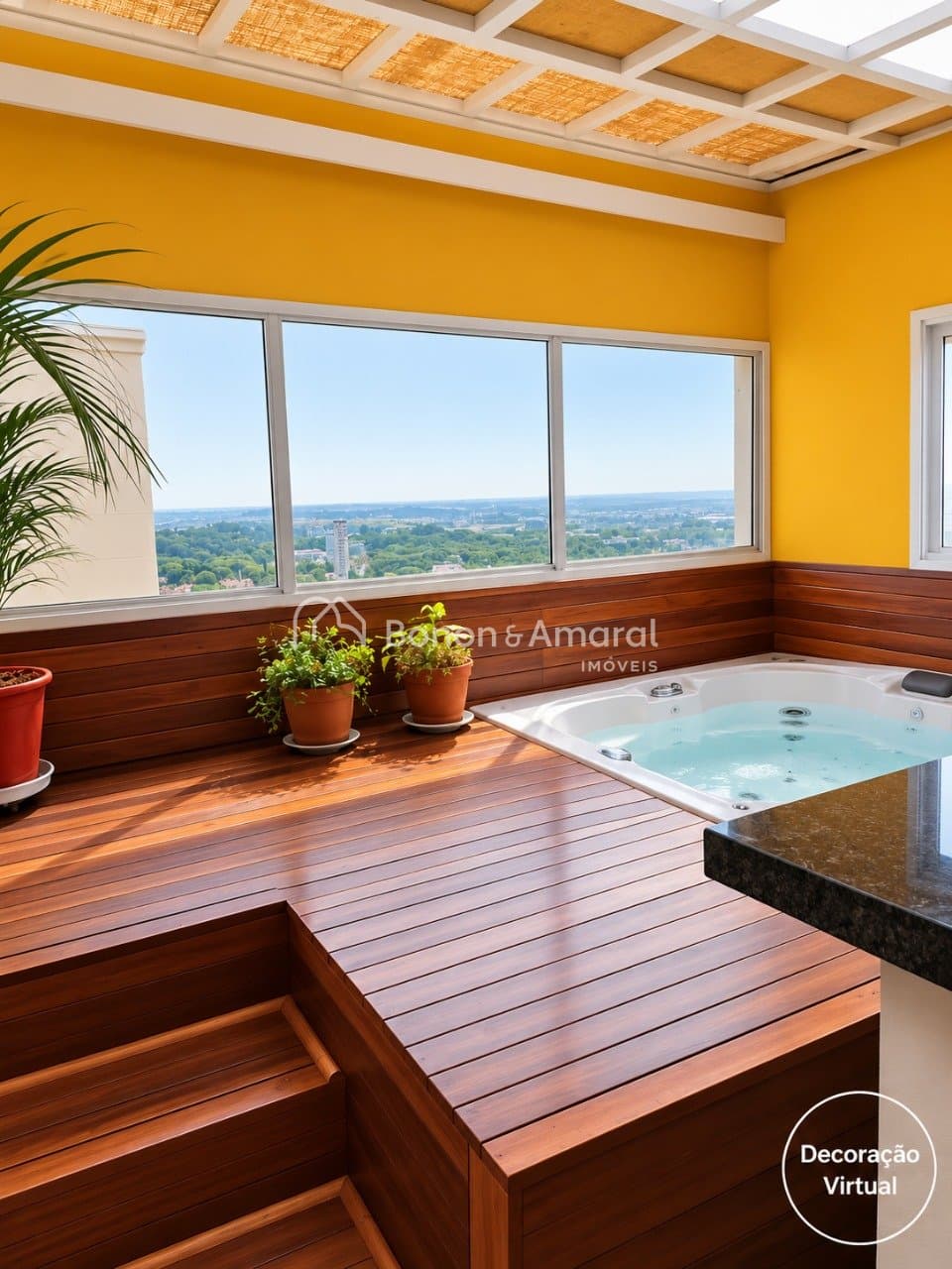 Apartamento à Venda - Vila Nova em Campinas / SP