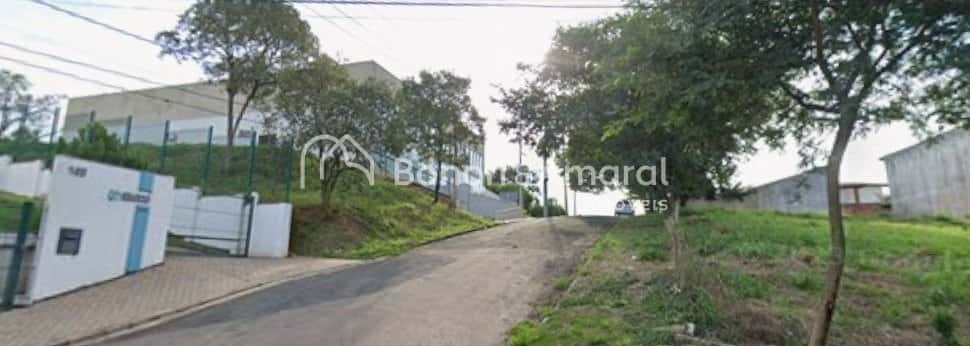 Terreno para Alugar - Jardim Conceição (sousas), Campinas/ SP — foto principal