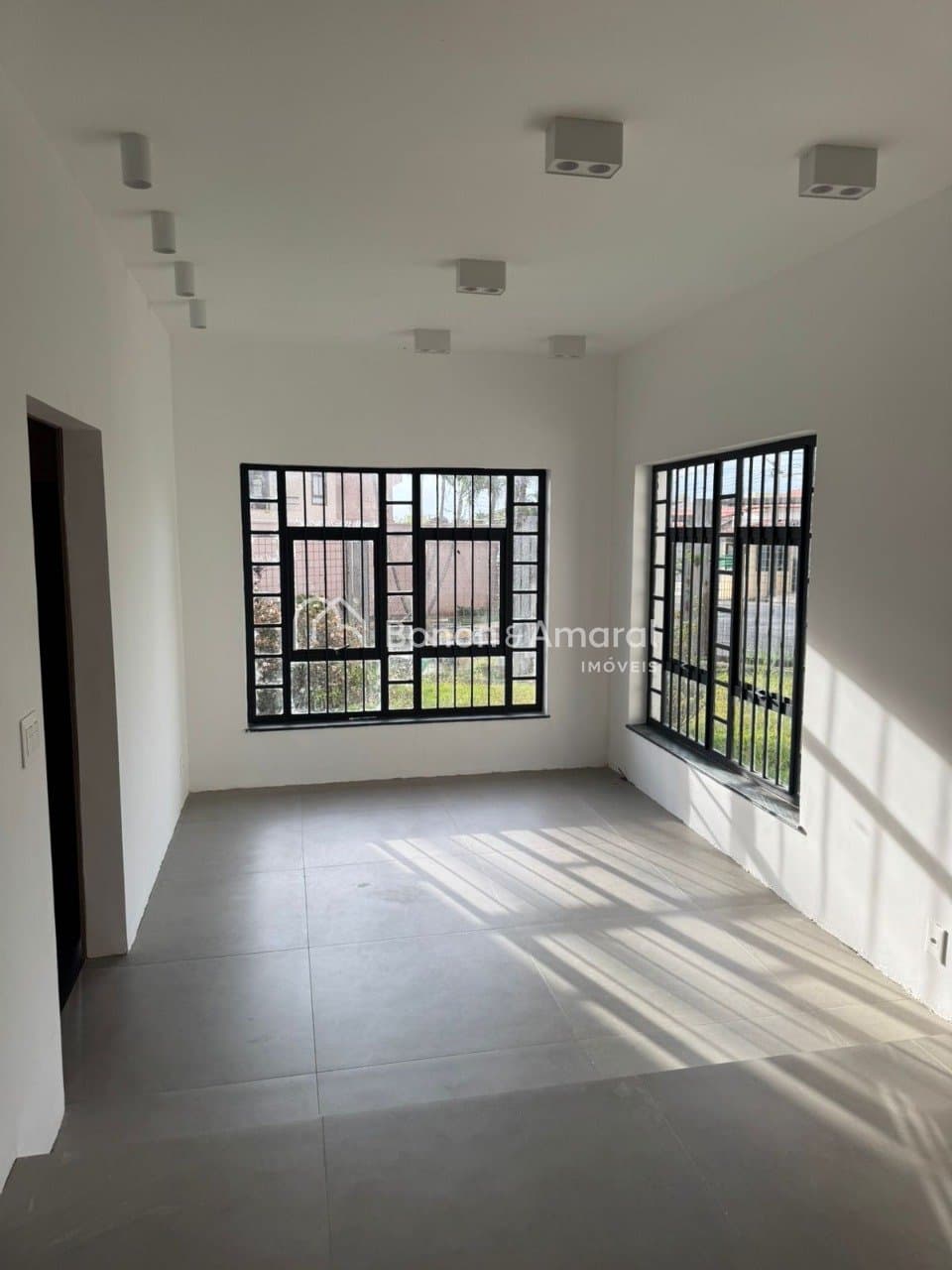 Casa à Venda - Parque Alto Taquaral em Campinas / SP