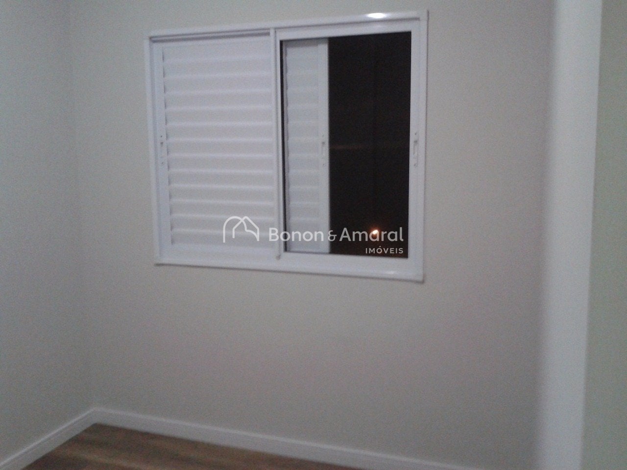 Apartamento no Edificio Vivare Paulínia, Parque Bom Retiro, Paulínia/SP