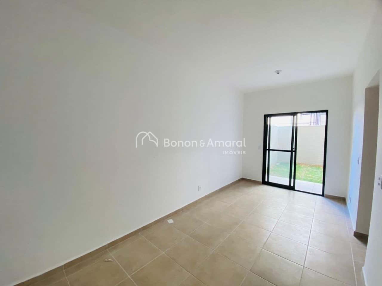Apartamento à Venda - Jardim Proença, Campinas/ SP — foto principal