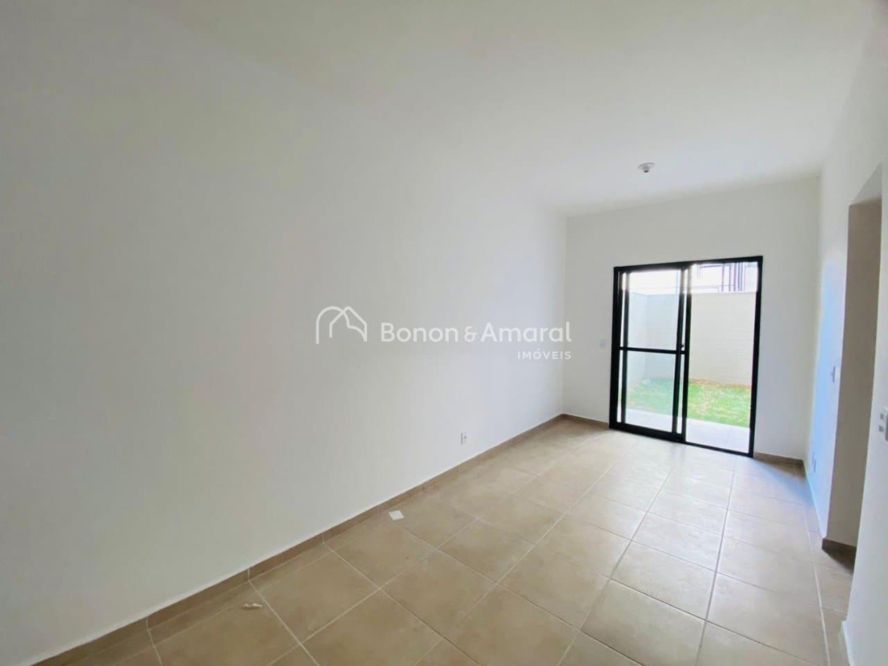 Apartamento à Venda - Jardim Proença em Campinas / SP