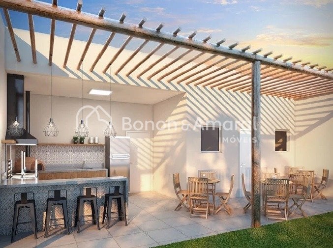 Meinhaus Campinas