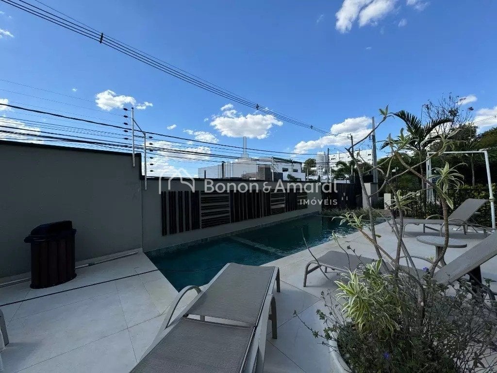 Casa em Condomínio para Alugar - Parque Rural Fazenda Santa Cândida em Campinas / SP