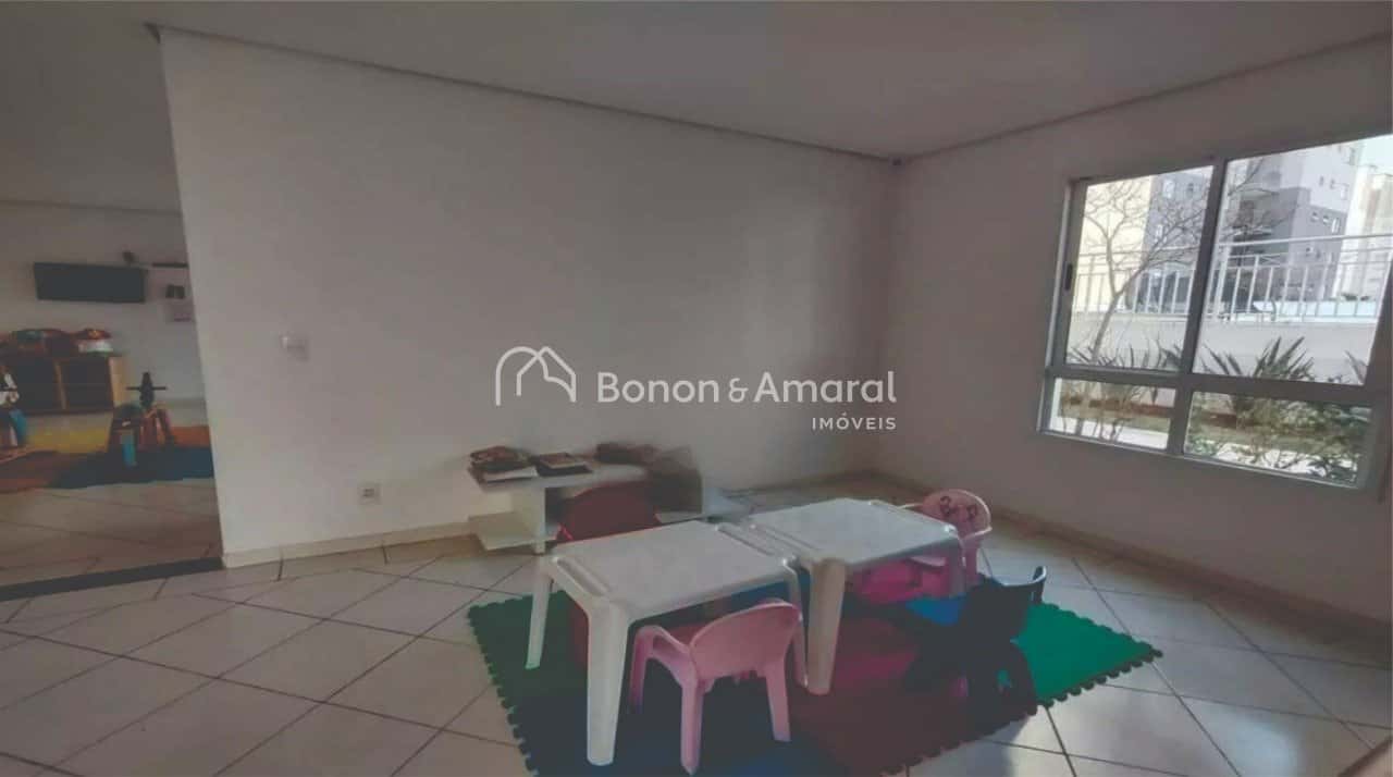 Foto do condomínio Condomínio Residencial Aquarelle