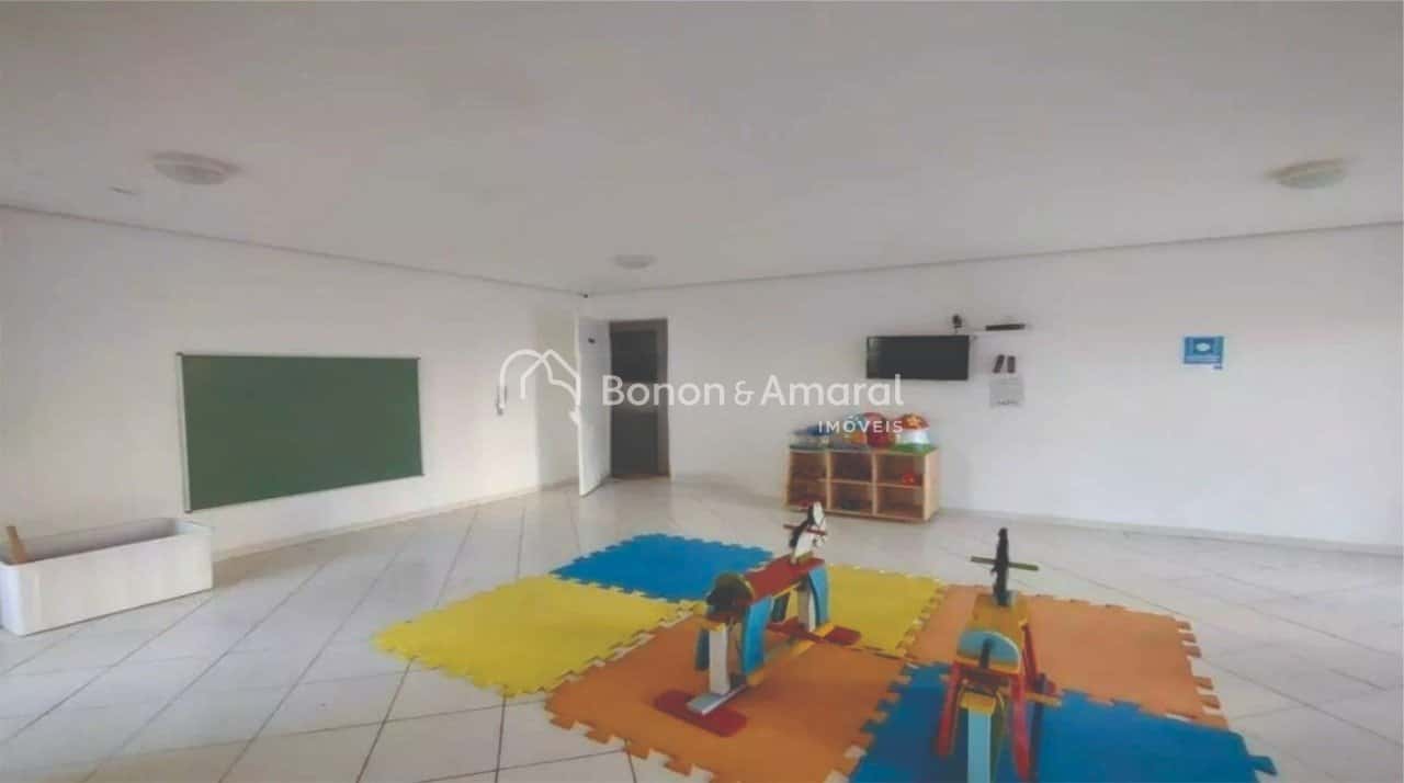 Foto do condomínio Condomínio Residencial Aquarelle