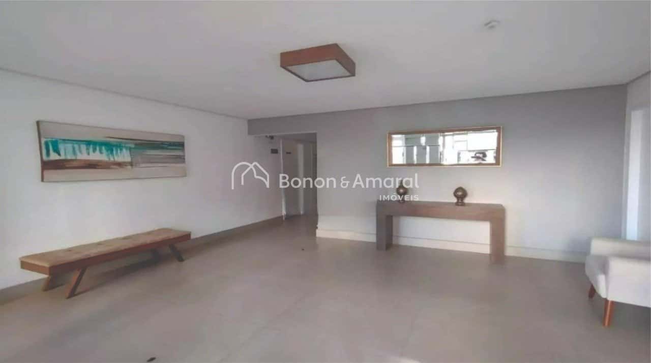 Foto do condomínio Condomínio Residencial Aquarelle