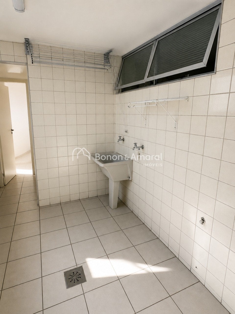 Apartamento à Venda - Nova Campinas em Campinas / SP
