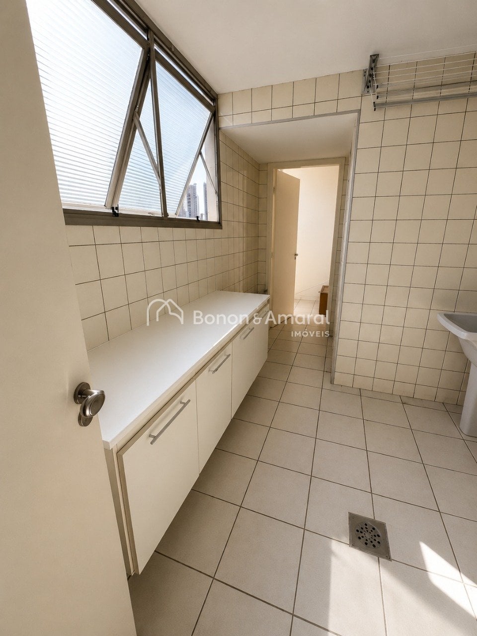 Apartamento à Venda - Nova Campinas em Campinas / SP