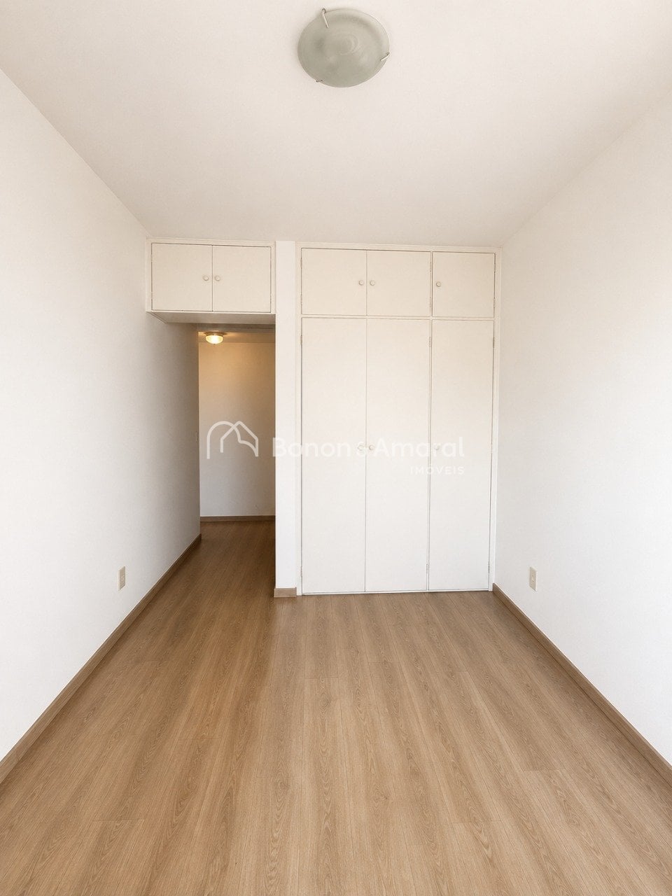 Apartamento à Venda - Nova Campinas em Campinas / SP