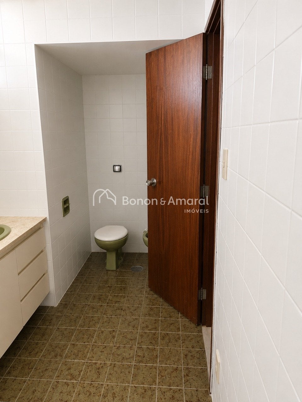 Apartamento à Venda - Nova Campinas em Campinas / SP