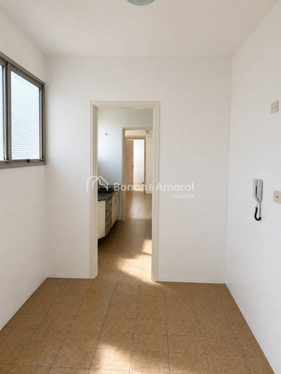 Apartamento à Venda - Nova Campinas em Campinas / SP