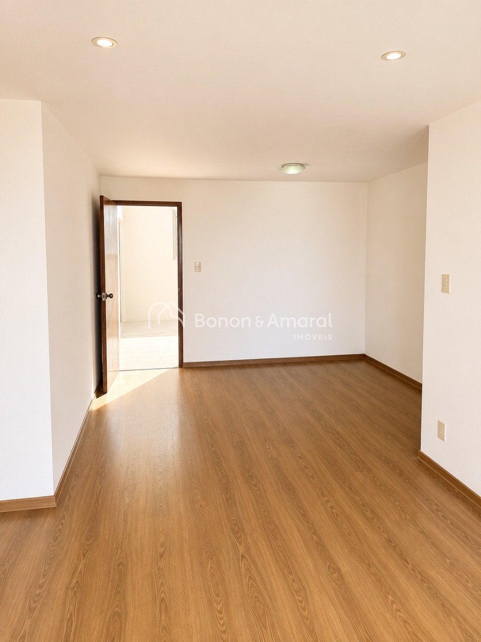 Apartamento à Venda - Nova Campinas em Campinas / SP