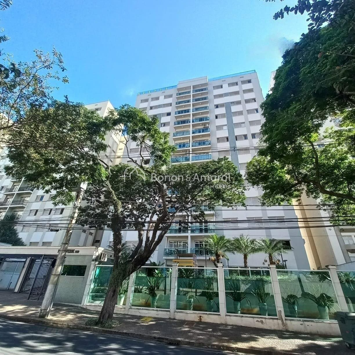 Foto do condomínio Edifício Ponta Verde