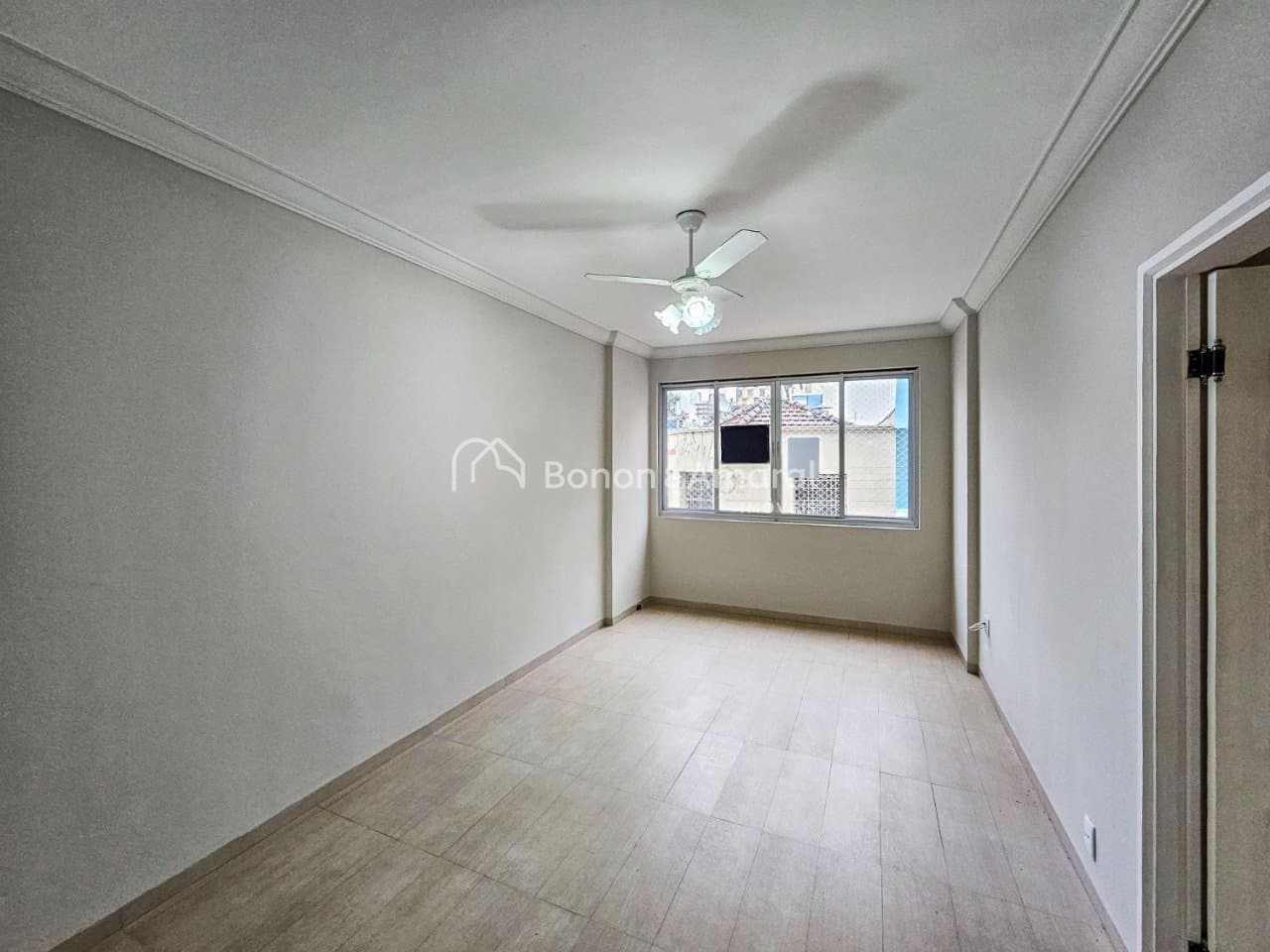 Apartamento à Venda - Centro em Campinas / SP