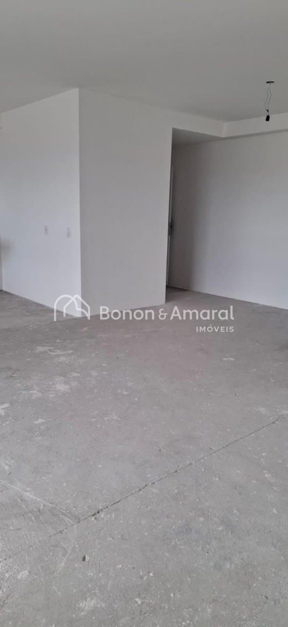 Apartamento à Venda - Jardim das Paineiras em Campinas / SP