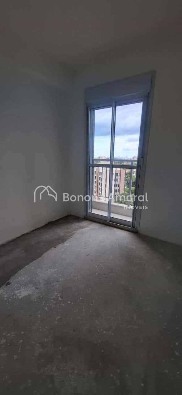 Apartamento à Venda - Jardim das Paineiras, Campinas/ SP — foto principal