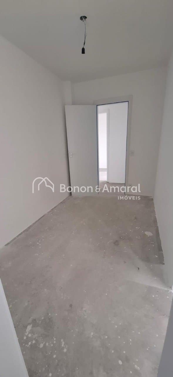 Apartamento à Venda - Jardim das Paineiras em Campinas / SP