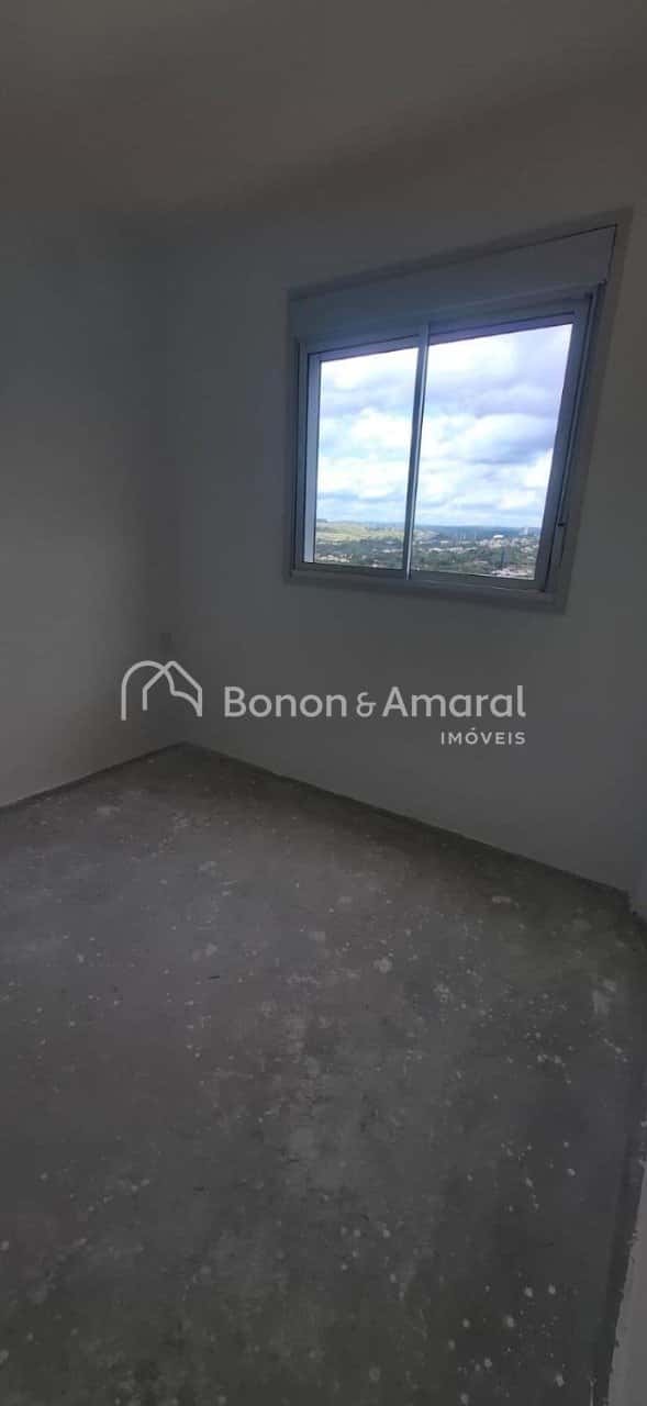 Apartamento à Venda - Jardim das Paineiras, Campinas/ SP — foto principal