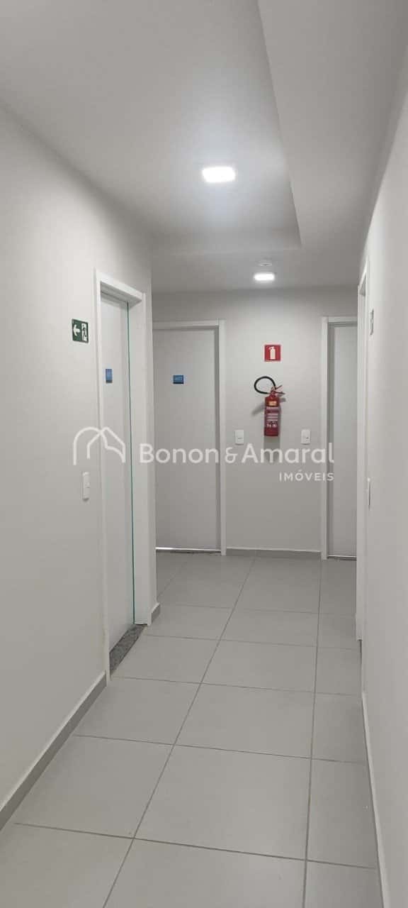 Foto do condomínio Brisas Bella Cita