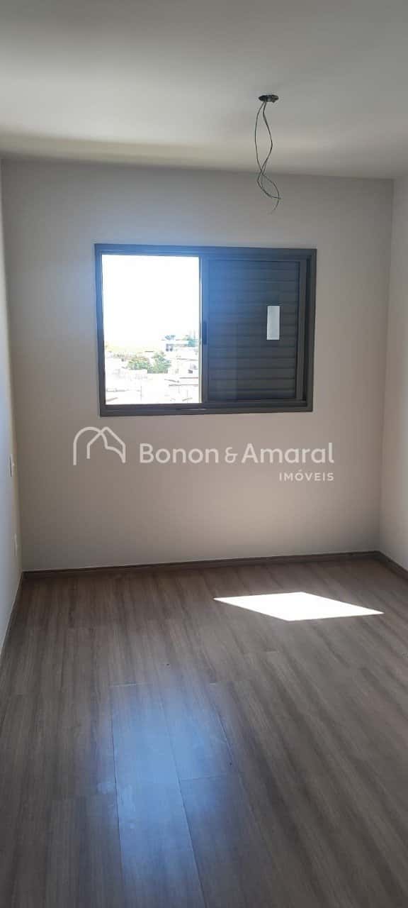 Foto do condomínio Brisas Bella Cita