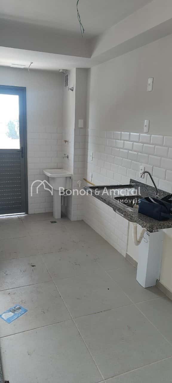 Foto do condomínio Brisas Bella Cita
