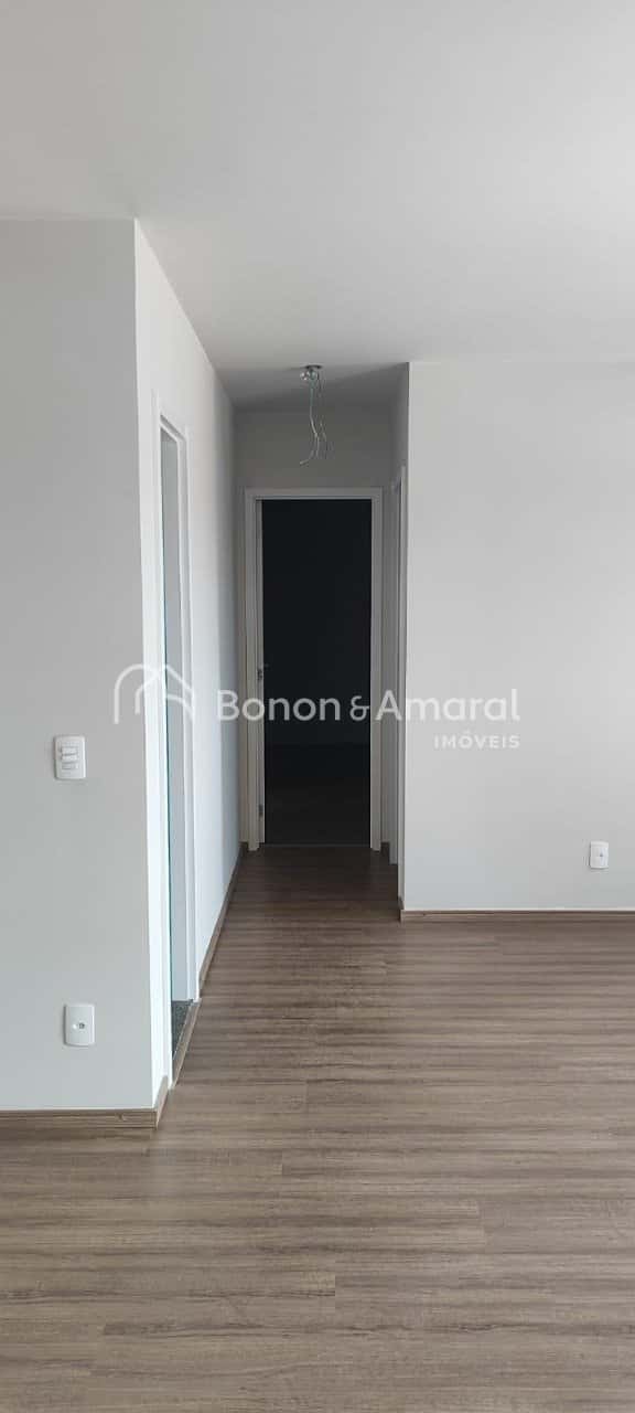 Foto do condomínio Brisas Bella Cita