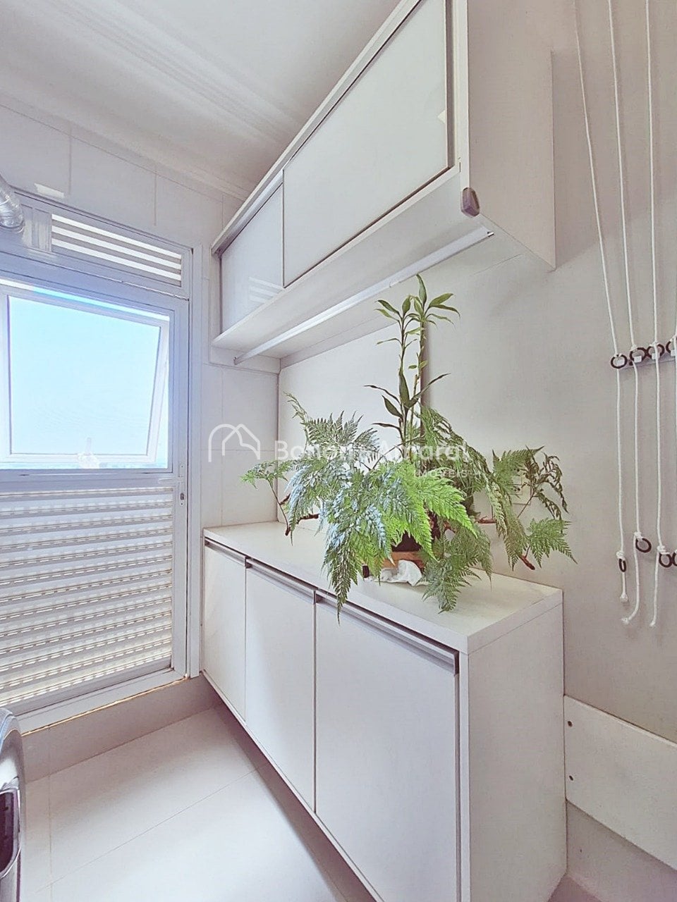 Apartamento à Venda no Loteamento Residencial Vila Bella Dom Pedro em Campinas / SP