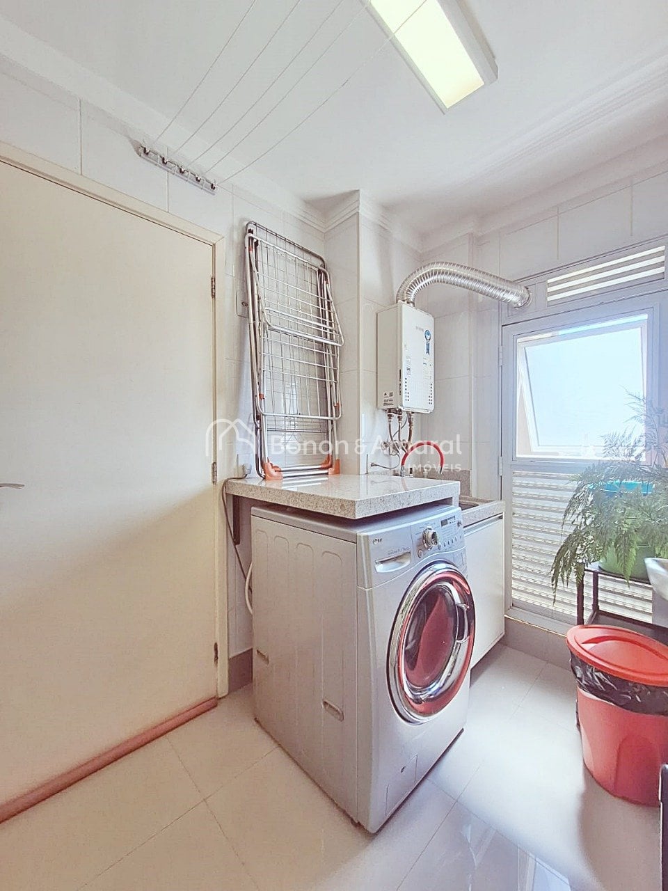 Apartamento à Venda no Loteamento Residencial Vila Bella Dom Pedro em Campinas / SP