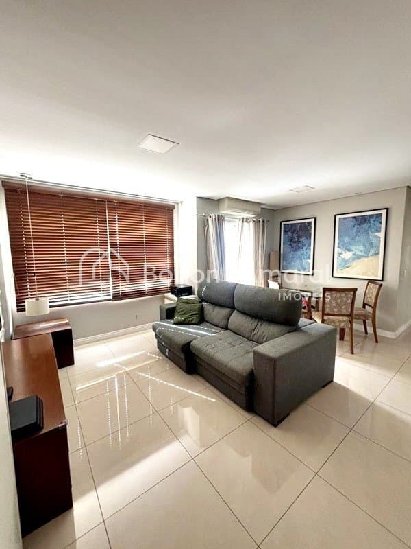 Apartamento à Venda - Vila Brandina em Campinas / SP