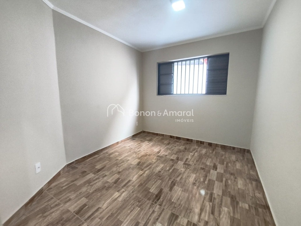 Casa à Venda - Vila Nogueira em Campinas / SP