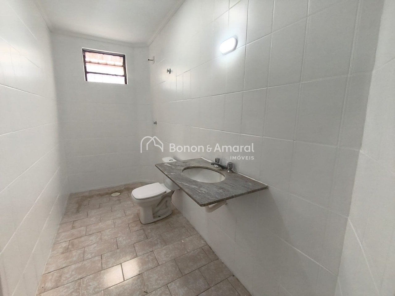 Casa à Venda - Vila Nogueira em Campinas / SP