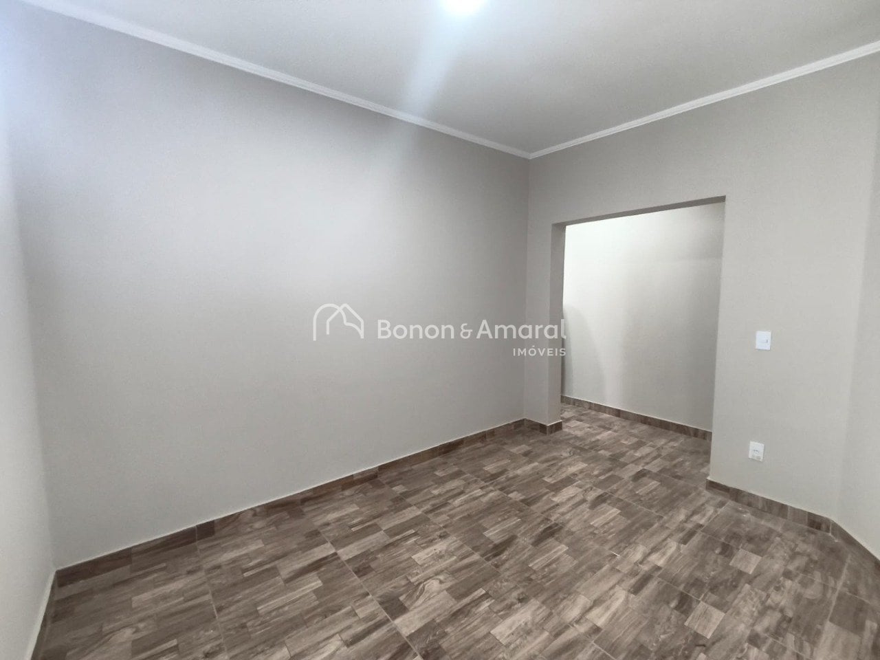 Casa à Venda - Vila Nogueira em Campinas / SP