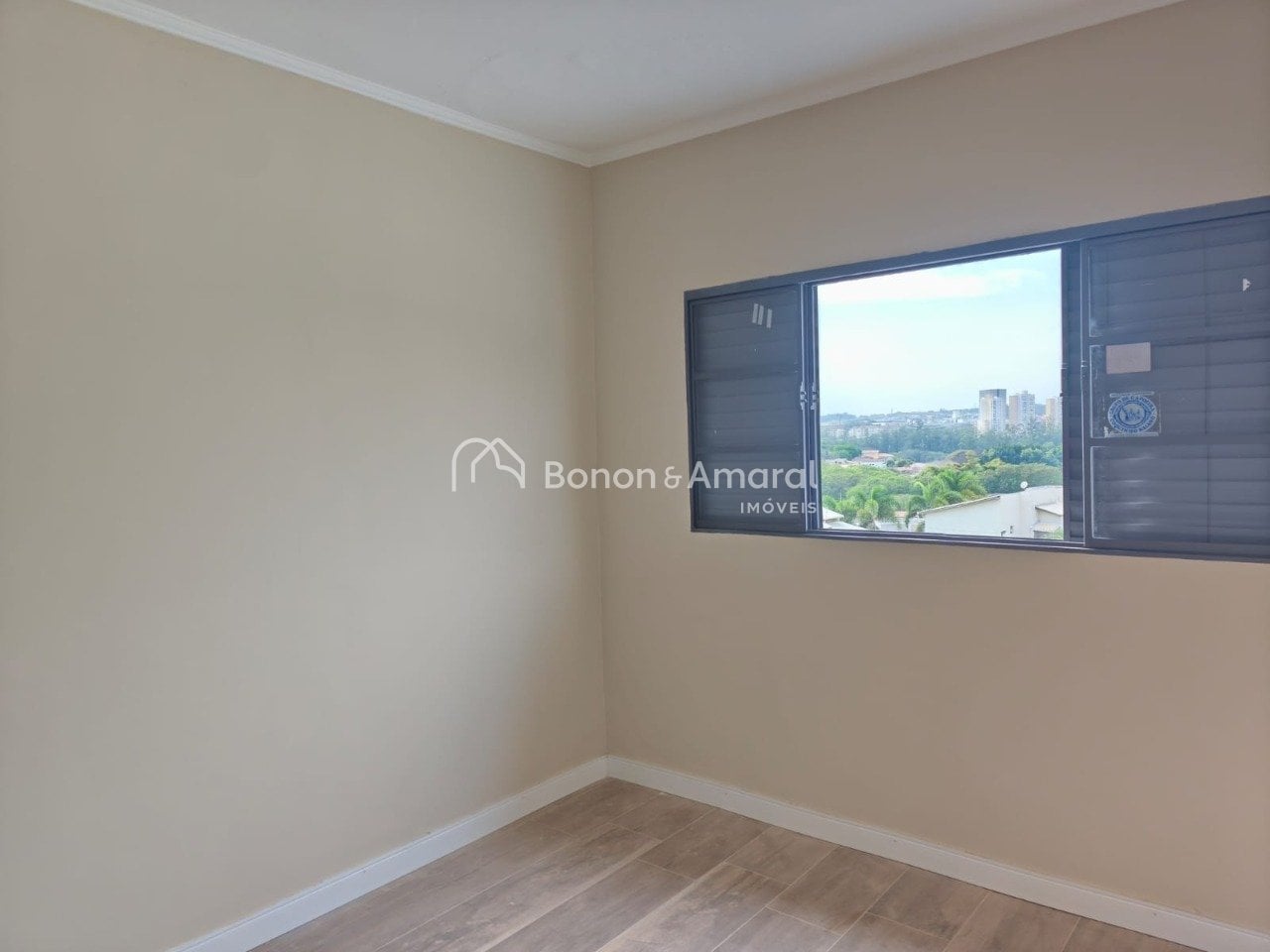 Casa à Venda - Vila Nogueira em Campinas / SP